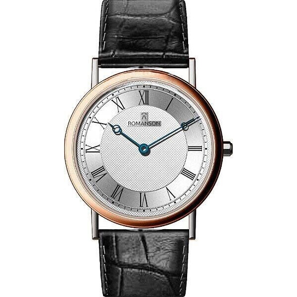 

Romanson TL5110SMR2T WH