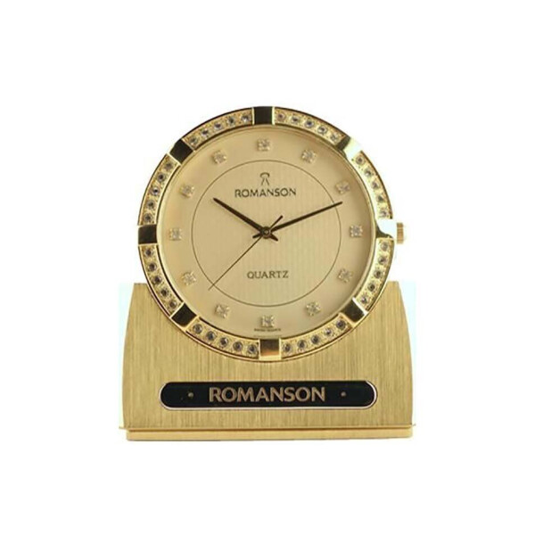 

Romanson TM8111UM