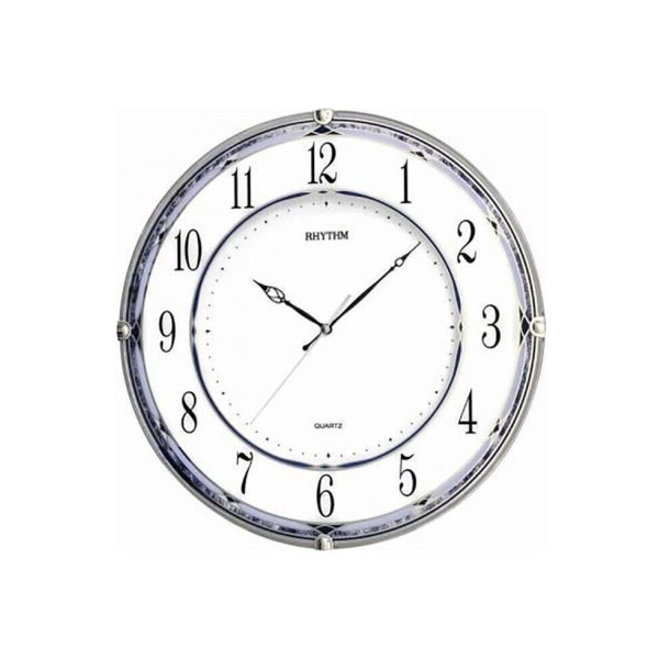 

Наручные часы Rhythm CMG410NR04
