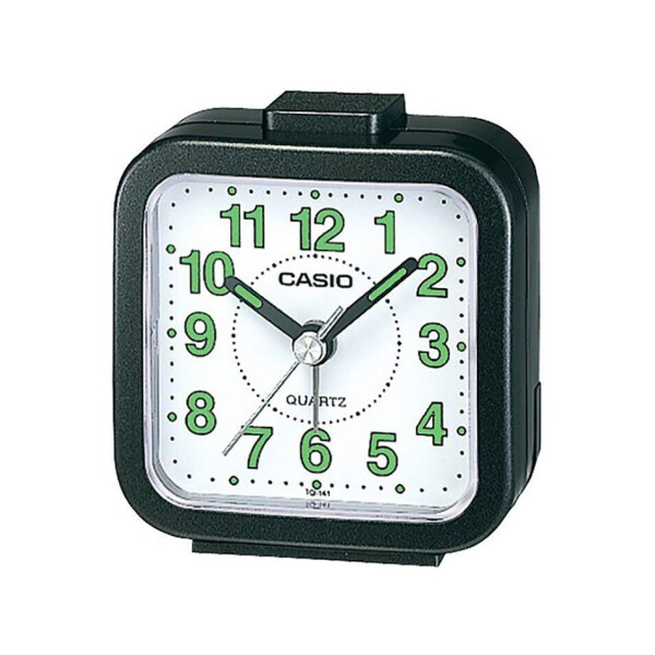 

Наручные часы Casio TQ-141-1