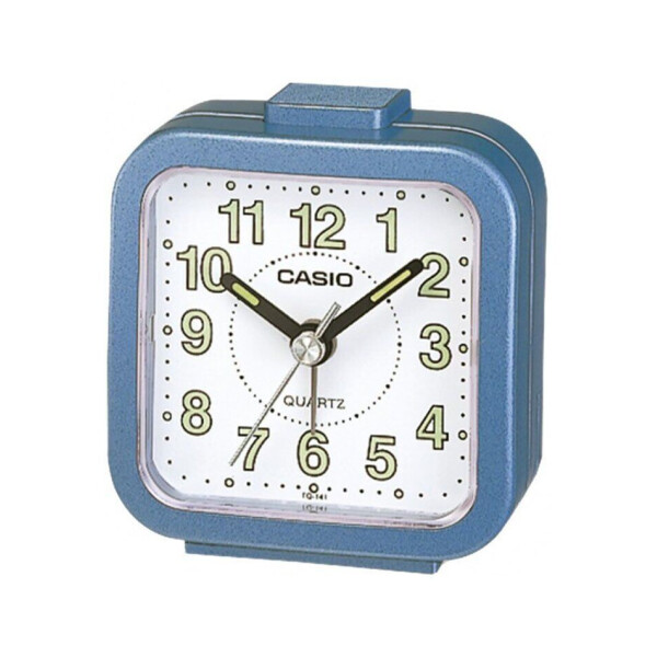 

Наручные часы Casio TQ-141-2EF