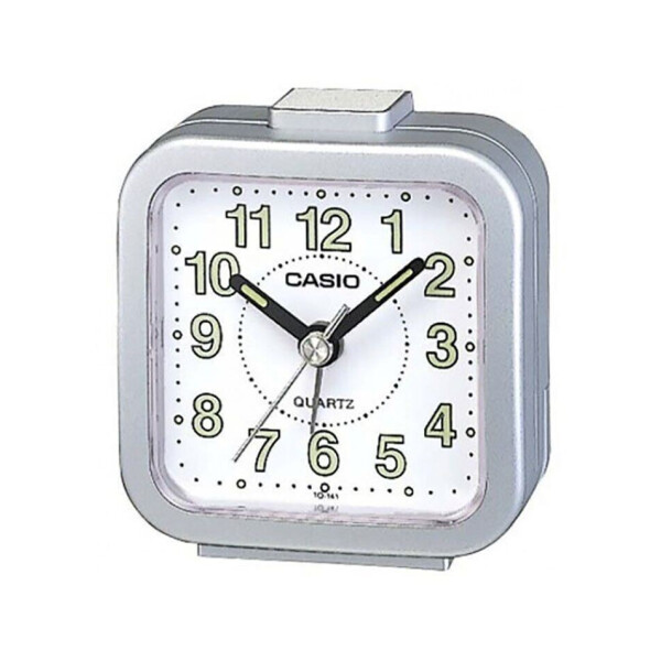 

Наручные часы Casio TQ-141-8