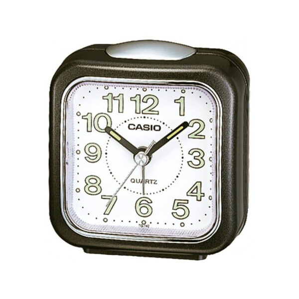 

Наручные часы Casio TQ-142-1