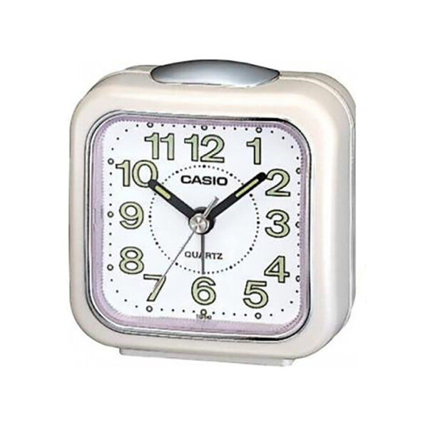 

Наручные часы Casio TQ-142-7