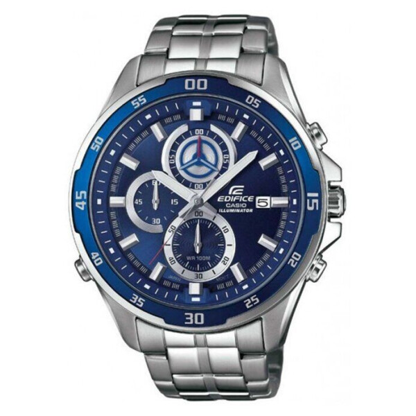 

Наручные часы Casio EFR-547D-2AVUEF
