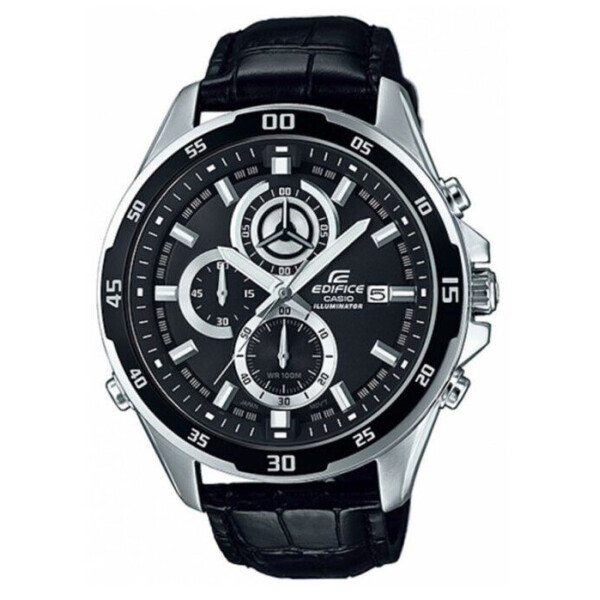 

Casio EFR-547L-1AVUEF