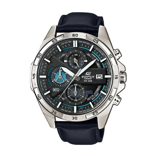 

Наручные часы Casio EFR-556L-1AVUEF
