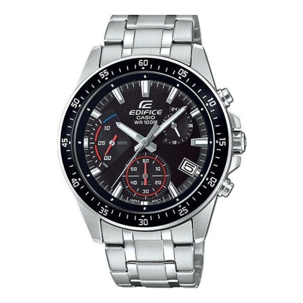 

Наручные часы Casio EFV-540D-1AVUEF