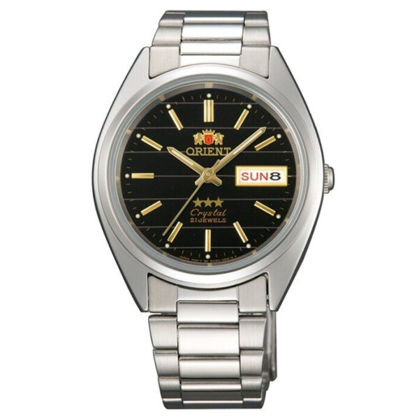 

Наручные часы Orient FAB00005B9