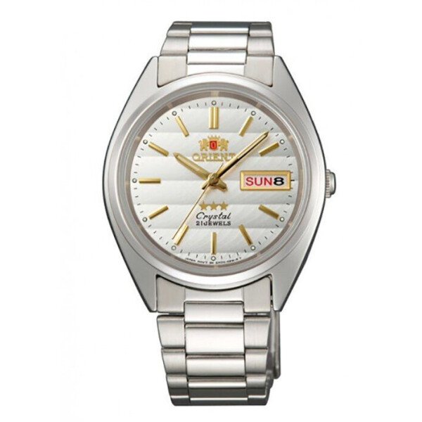 

Orient FAB00007W9