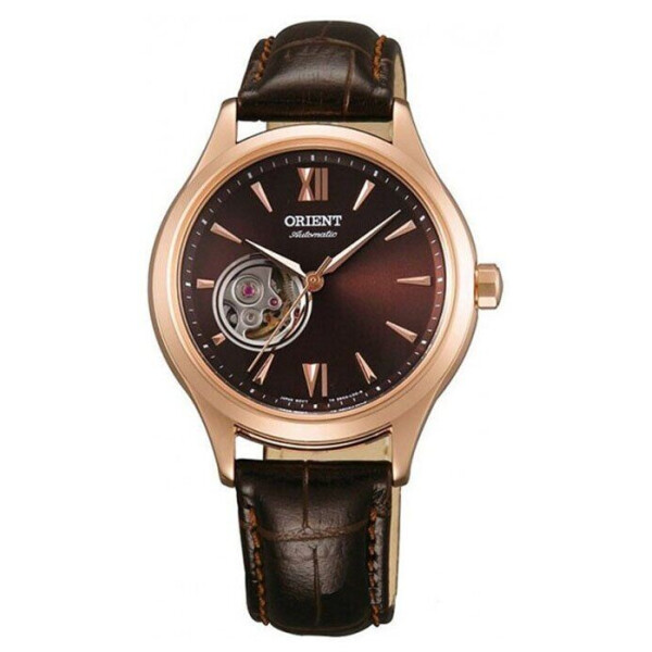 

Наручные часы Orient FDB0A001T0