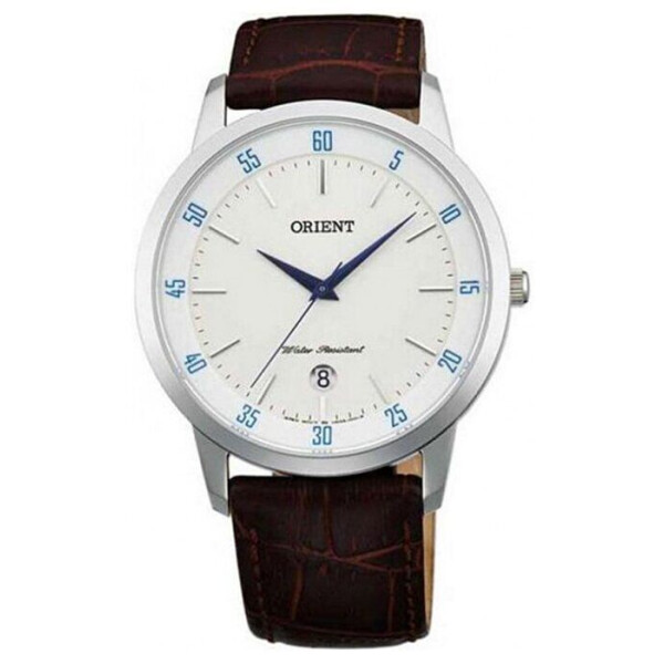 

Наручные часы Orient FUNG5004W0