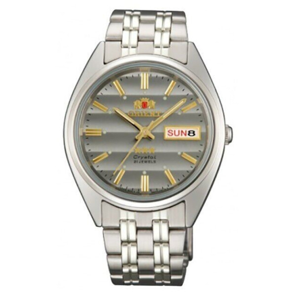 

Наручные часы Orient FAB0000DK9