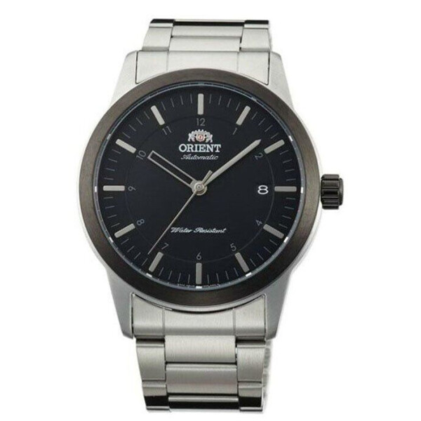 

Orient FAC05001B0