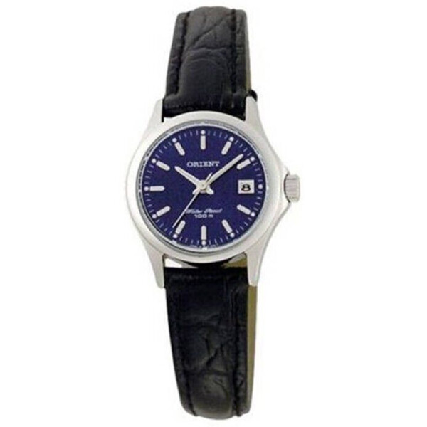 

Наручные часы Orient FSZ2F004D0