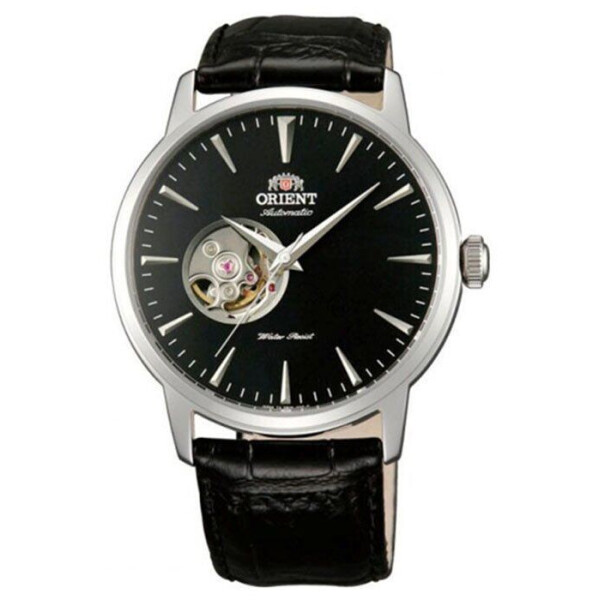 

Наручные часы Orient FAG02004B0
