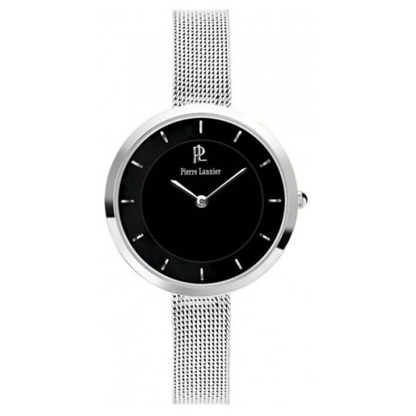 

Наручные часы Pierre Lannier 074K638