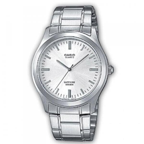 

Casio MTP-1200A-7AVEF
