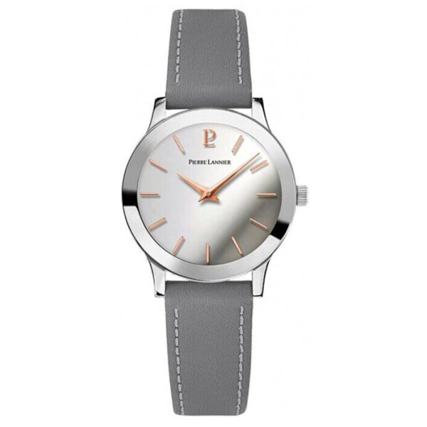 

Наручные часы Pierre Lannier 025M699