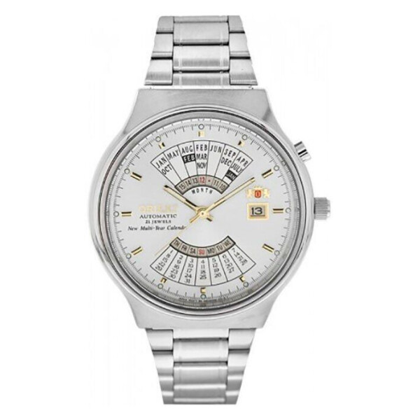 

Orient FEU00002WW