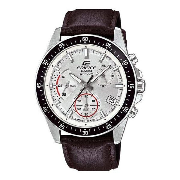 

Наручные часы Casio EFV-540L-7AVUEF