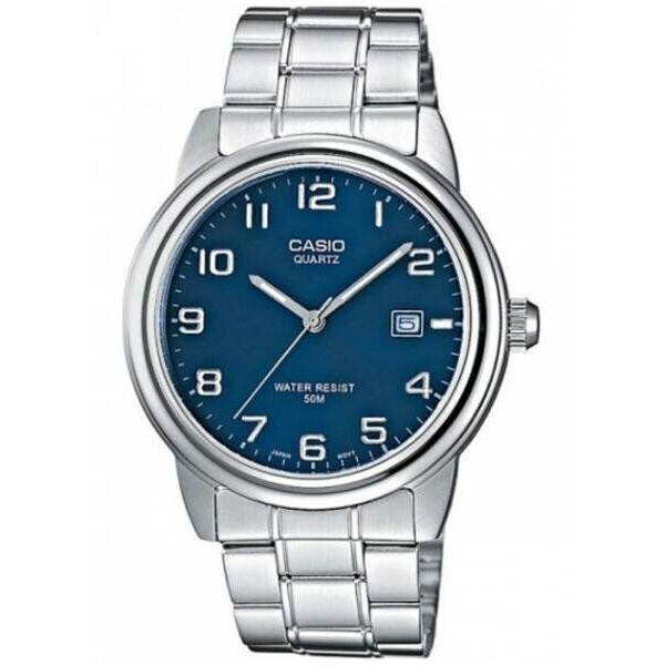 

Casio MTP-1221A-2AVEF