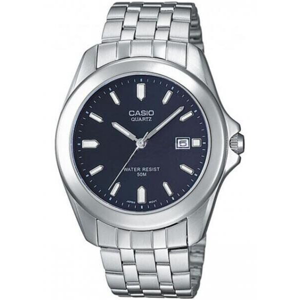 

Casio MTP-1222A-2AVEF