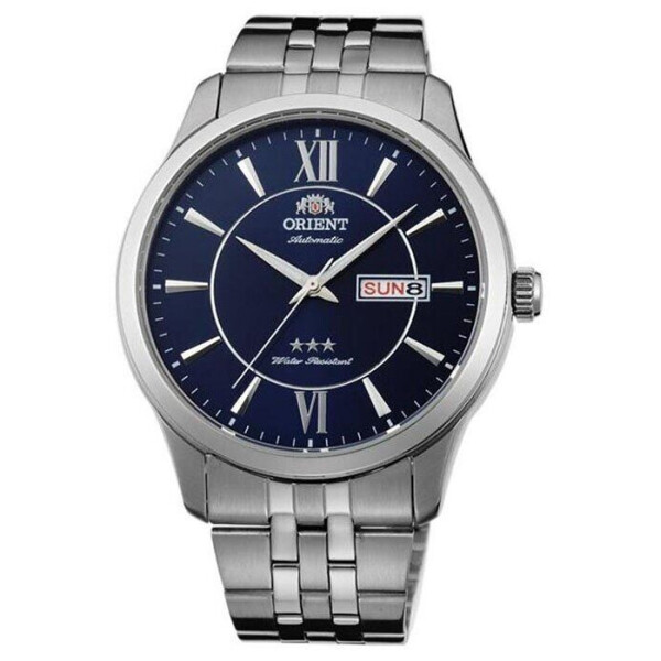

Наручные часы Orient FAB0B001D9