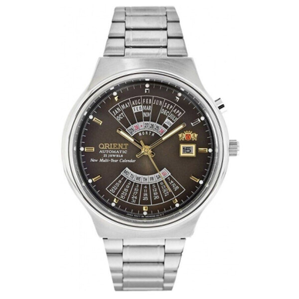

Orient FEU00002TW