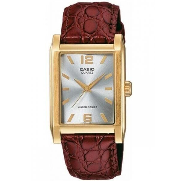 

Casio MTP-1235PGL-7AEF