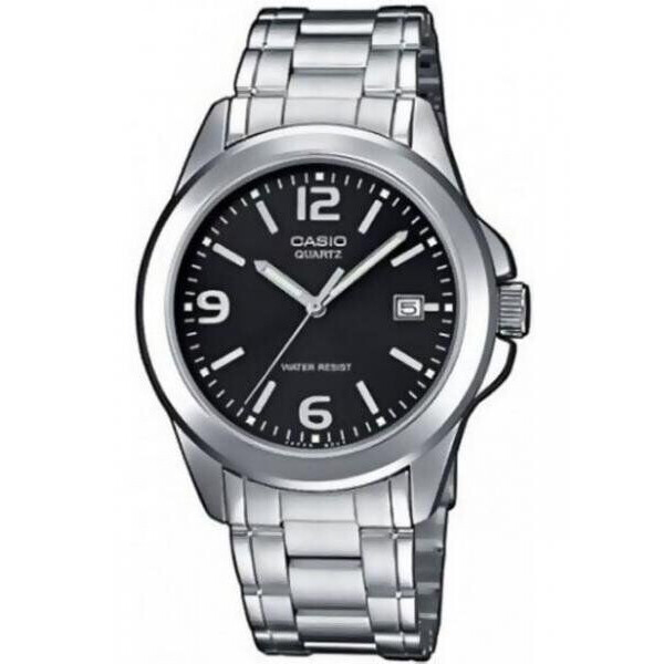 

Наручные часы Casio MTP-1259PD-1AEF