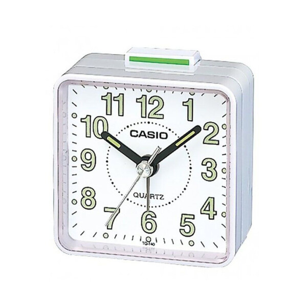

Наручные часы Casio TQ-140-7
