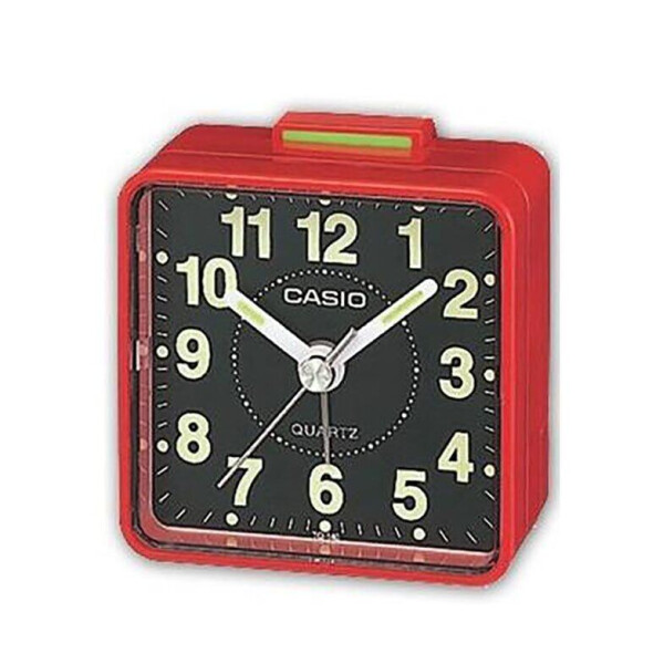 

Наручные часы Casio TQ-140-4