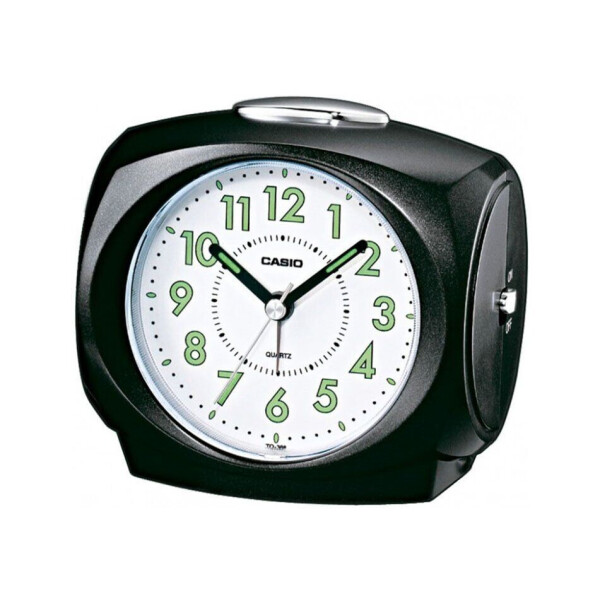 

Наручные часы Casio TQ-368-1EF