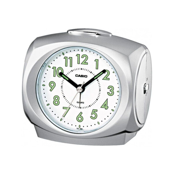 

Наручные часы Casio TQ-368-8EF