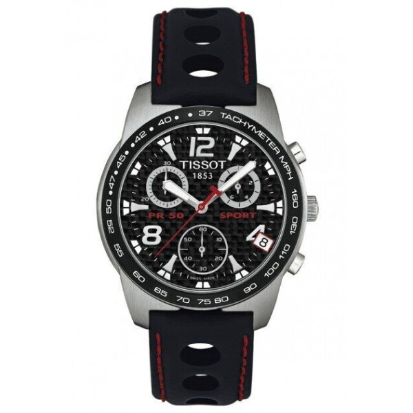 

Наручные часы Tissot T34.1.728.52