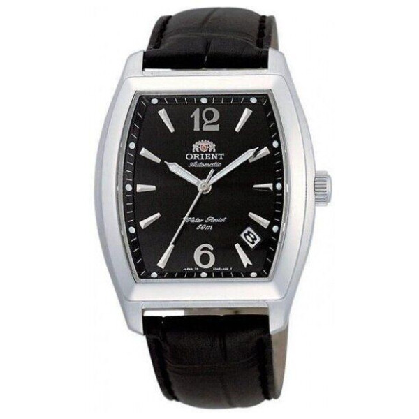 

Orient FERAE003B0