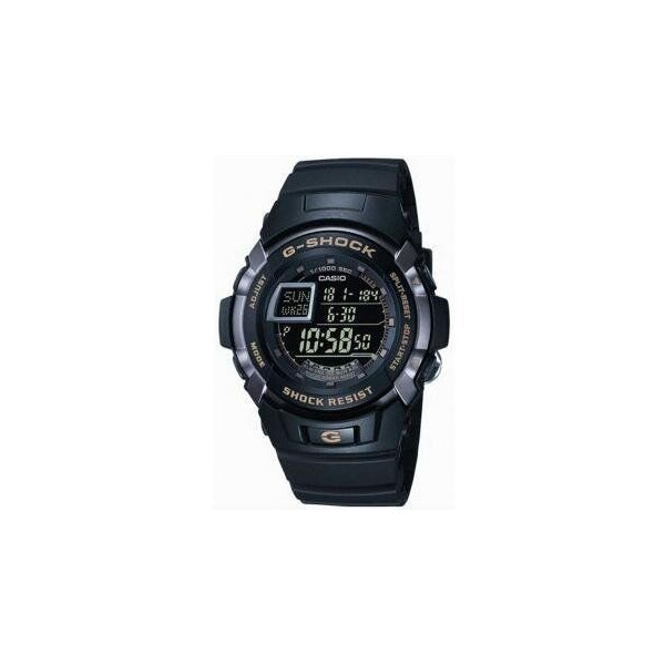 

Наручные часы Casio G-7710-1ER