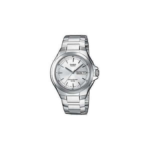 

Casio MTP-1228D-7AVEF
