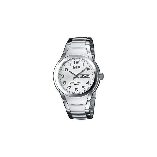 

Casio MTP-1229D-7AVEF