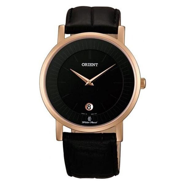 Наручные часы Orient FGW0100BB0
