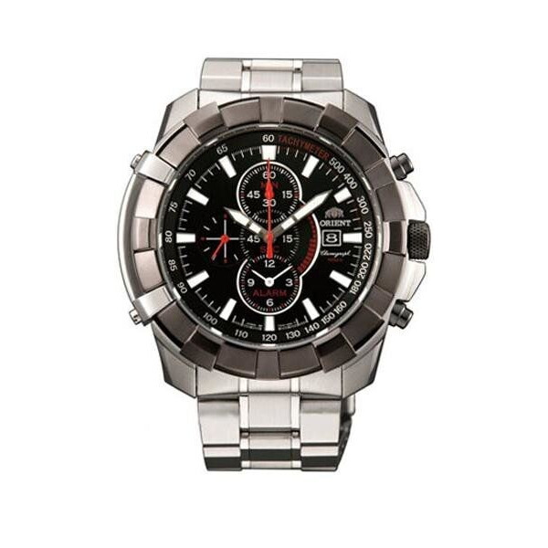 

Наручные часы Orient FTD10002B0