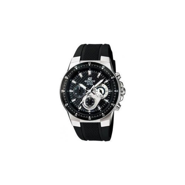 

Наручные часы Casio EF-552-1AVEF