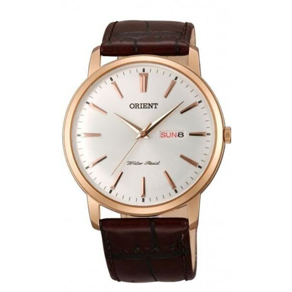 Наручные часы Orient FUG1R005W6