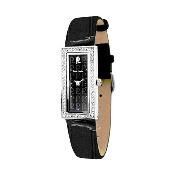 

Наручные часы Pierre Lannier 044J633