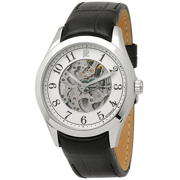 

Pierre Lannier 315A123