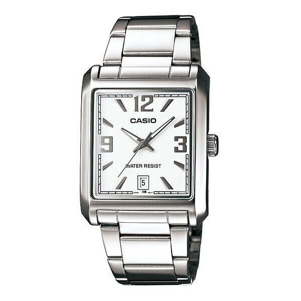 

Наручные часы Casio MTP-1336D-7AVEF