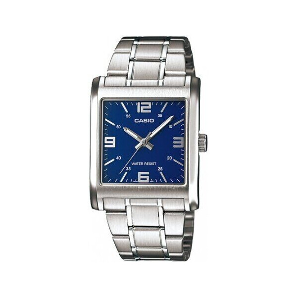 

Наручные часы Casio MTP-1337D-2AVEF