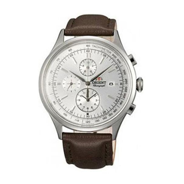 

Наручные часы Orient FTT0V004W0