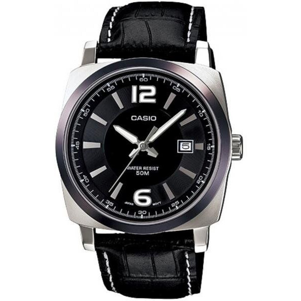 

Наручные часы Casio MTP-1339L-1AVDF